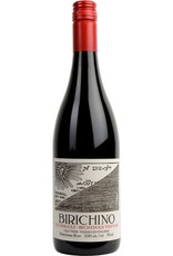 Birichino 2022 Birichino Cinsault Bechthold Vineyard  750 ml