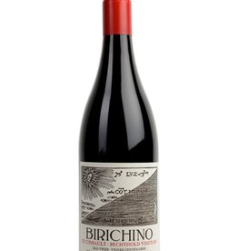 Birichino 2019 Birichino Cinsault Bechthold Vineyard  750 ml