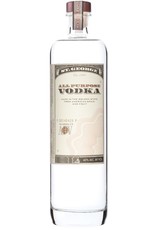 St. George Spirits St. George All Purpose Vodka  750 ml