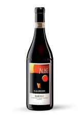 Vajra 2021 G.D. Vajra Barolo Albe  750 ml