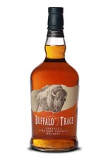 Buffalo Trace Buffalo Trace Bourbon  750 ml