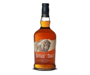 Buffalo Trace Bourbon 750 ml - Noe Valley Wine & Spirits