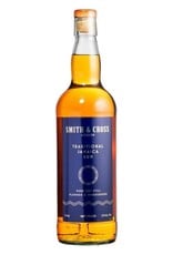 Smith & Cross Smith & Cross Traditional Jamaican Rum  750 ml