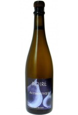 Bordelet NV Bordelet Poire Authentique  750 ml