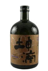 Konteki Konteki Tears Of Dawn Daiginjo Sake  720 ml