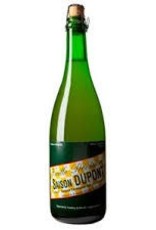 Dupont Dupont Saison Farmhouse Ale  750 ml