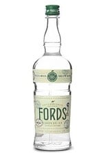 The 86 Co. Fords London Dry Gin  1000 ml