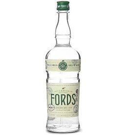 The 86 Co. Fords London Dry Gin  1000 ml