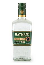 Hayman's Hayman's Old Tom Gin 750 ml