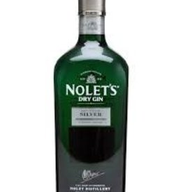 Nolets Nolet's Dry Gin 750 ml