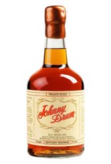 Willett Johnny Drum Private Stock Bourbon  750 ml