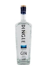 Dingle Pot Still Gin  750 ml