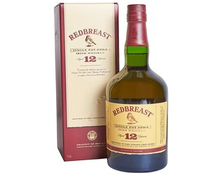 redbreast-redbreast-12-year-