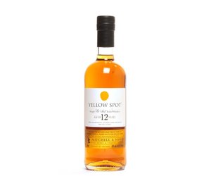 jamesons-yellow-spot-12-year-