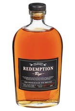 s Redemption Rye Whiskey 750 Ml Noe Valley Wine Spirits s Redemption Rye Whiskey 750 Ml Noe Valley Wine Spirits