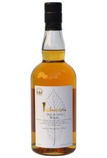 Chichibu Chichibu Ichiro's Malt & Grain Whisky 700 ml