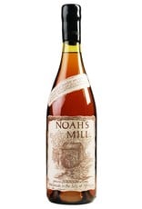 Willett Noah's Mill Bourbon 750 ml