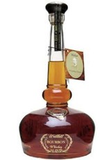 Willett Willett Pot Still Bourbon  1750 ml