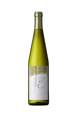 Valle Isarco 2022 Cantina Valle Isarco Kerner Alto Adige  750 ml