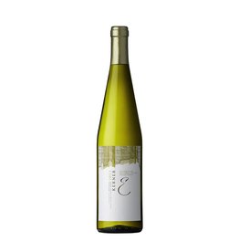 Valle Isarco 2021 Cantina Valle Isarco Kerner Alto Adige  750 ml