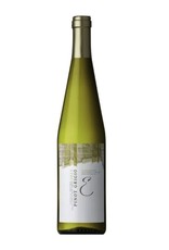 Valle Isarco 2023 Cantina Valle Isarco Pinot Grigio Alto Adige  750 ml
