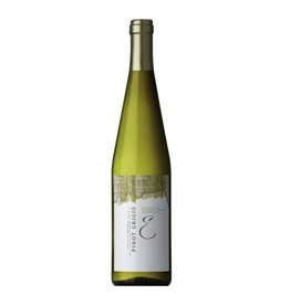 Valle Isarco 2024 Cantina Valle Isarco Pinot Grigio Alto Adige  750 ml