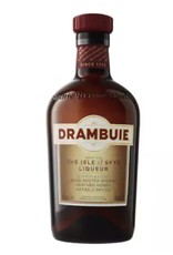 Drambuie Drambuie Liqueur  750 ml