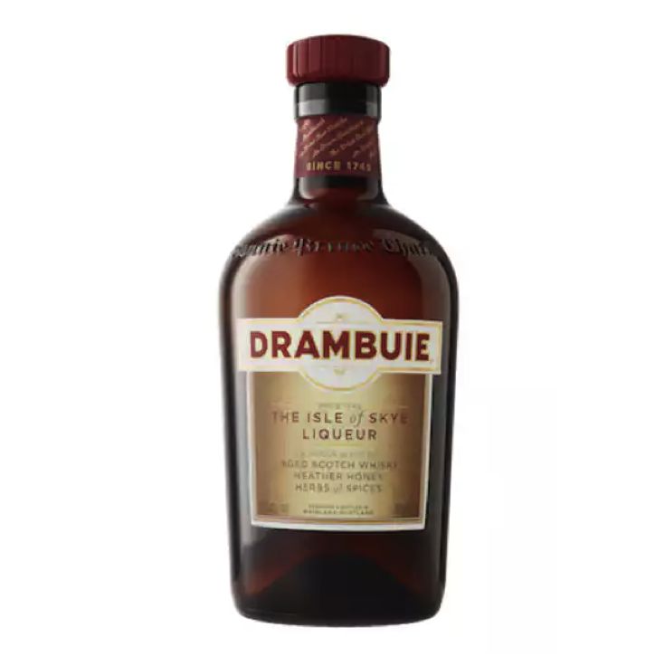 drambuie-drambuie-liqueur-750-