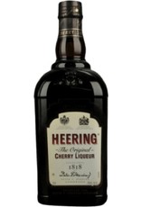 Heering Heering Original Cherry Liqueur 750 ml