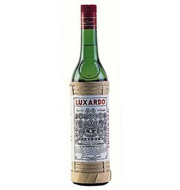 Luxardo Luxardo Maraschino Liqueur  375 ml