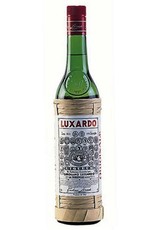 Luxardo Luxardo Maraschino Liqueur  750 ml