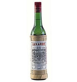 Luxardo Luxardo Maraschino Liqueur  750 ml