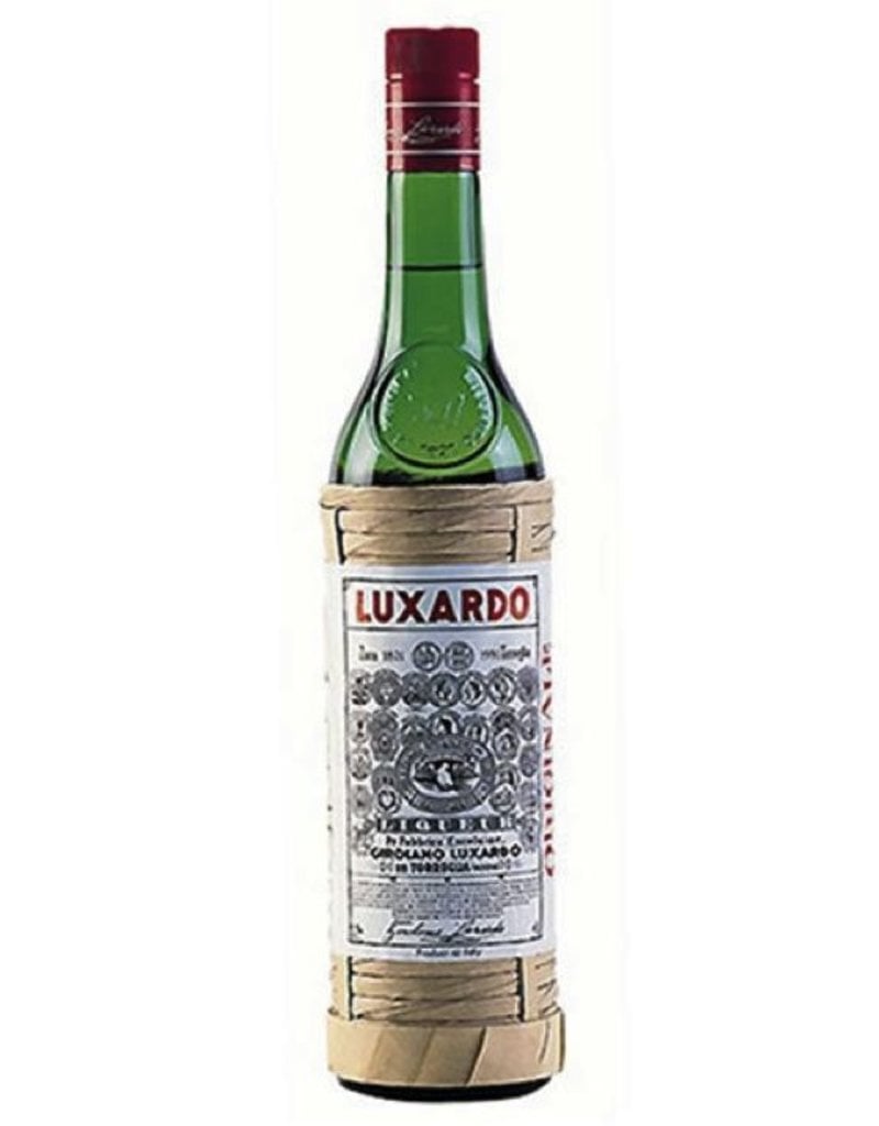 Luxardo Luxardo Maraschino Liqueur  750 ml