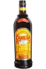 Kahlua Kahlua Coffee Liqueur  750 ml