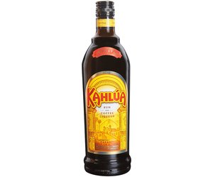 Kahlua Coffee Liqueur 750 ml - Applejack
