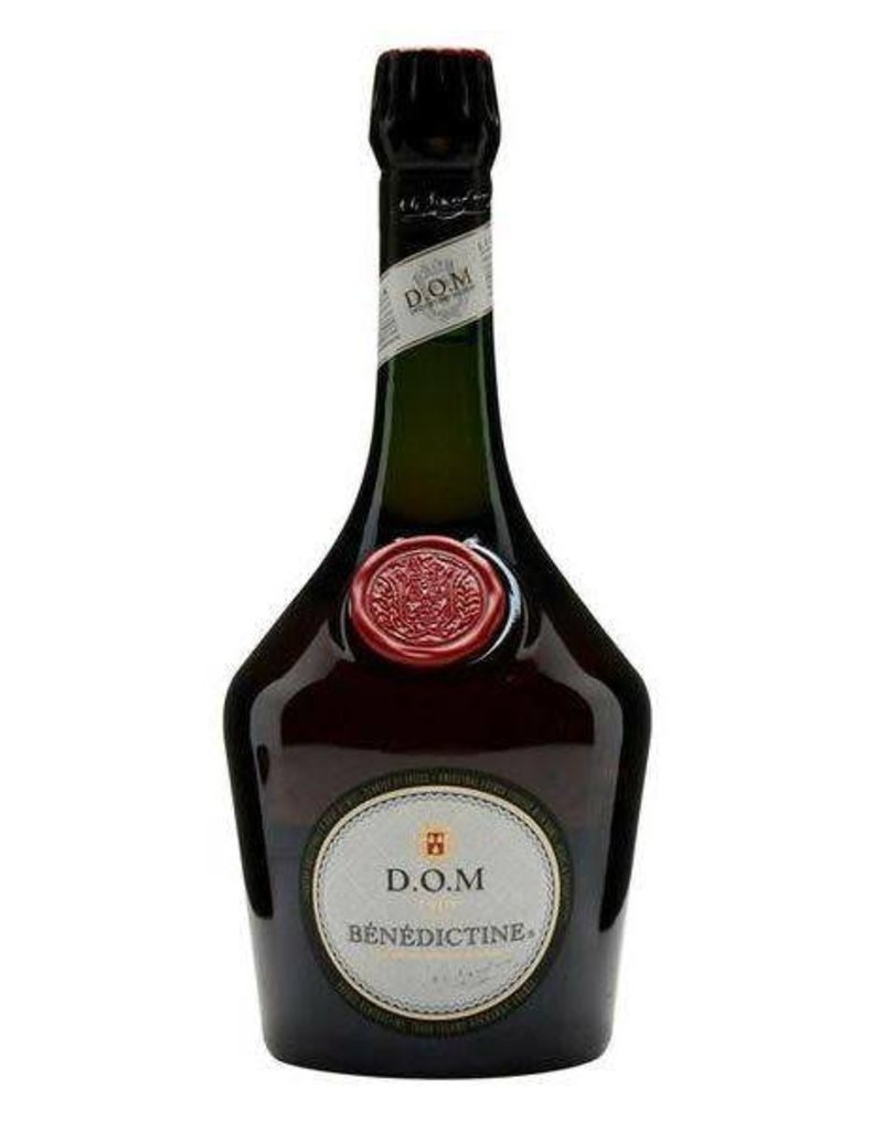 Benedictine Benedictine DOM  750 ml