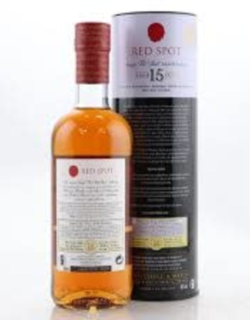 https://cdn.shoplightspeed.com/shops/620662/files/12744274/800x1024x1/jamesons-red-spot-15-year-old-irish-whiskey-750-ml.jpg