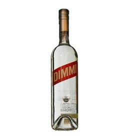 Dimmi Dimmi Liquore di Milano  750 ml