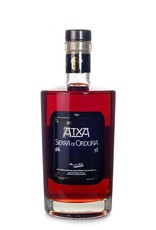 Atxa Atxa Pacharan Sierra do Orduna  700 ml