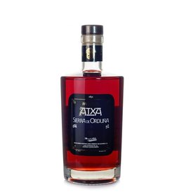 Atxa Atxa Pacharan Sierra do Orduna  700 ml