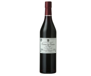 画材 Cassis Rouge 画材 Cassis Rouge 画材 Cassis Rouge Cassis Rouge