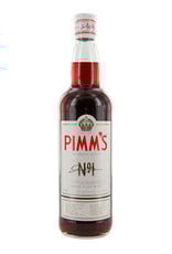 Pimms Pimm's No.1  750 ml