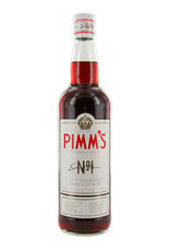 Pimms Pimm's No.1  750 ml