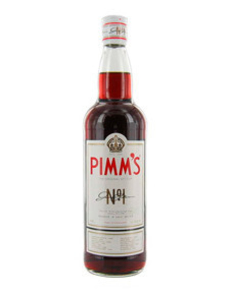 Pimms Pimm's No.1  750 ml
