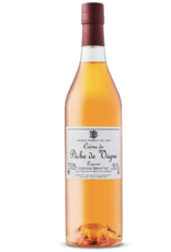 Briottet Briottet Creme de Peche de Vigne  700 ml