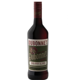 Dubonnet Rouge Grand Aperitif de France 750 ml