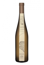 2025 Weszeli Langenlois Gruner Veltliner Kamptal 750ml