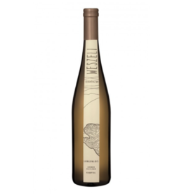 2023 Weszeli Langenlois Gruner Veltliner Kamptal 750ml