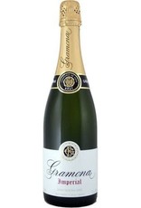 Gramona 2018 Gramona Cava Brut Imperial  750 ml