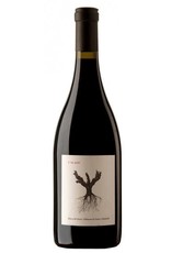 Pingus 2023 Psi Ribera del Duero  750 ml